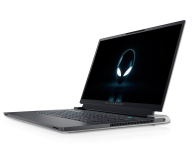 Dell Alienware x17 R1 i9-11980HK/32GB/1TB/Win10 RTX3080 - 664336 - zdjęcie 4